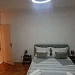 Apartment Fjera
