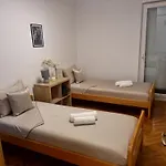 Apartment Fjera
